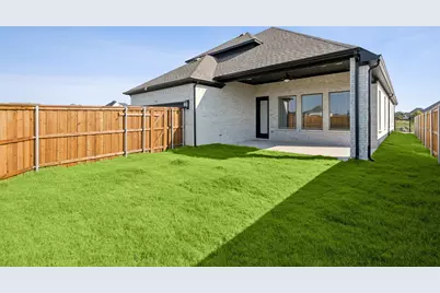 9332 Crimson Sweet, Mesquite, TX 75126 - Photo 32