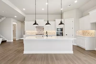 9332 Crimson Sweet, Mesquite, TX 75126 - Photo 12