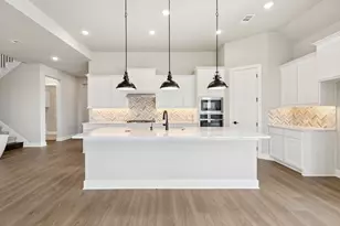 9332 Crimson Sweet, Mesquite, TX 75126 - Photo 12