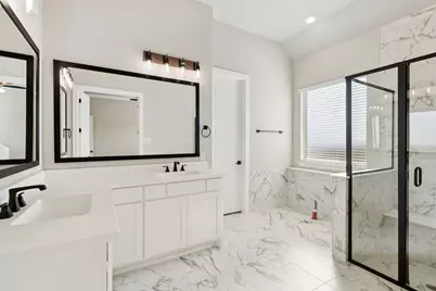 9332 Crimson Sweet, Mesquite, TX 75126 - Photo 18