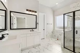 9332 Crimson Sweet, Mesquite, TX 75126 - Photo 18