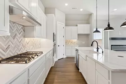 9332 Crimson Sweet, Mesquite, TX 75126 - Photo 10