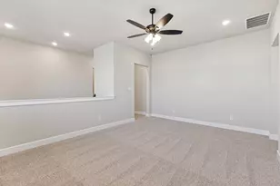 9332 Crimson Sweet, Mesquite, TX 75126 - Photo 26