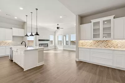 9332 Crimson Sweet, Mesquite, TX 75126 - Photo 8