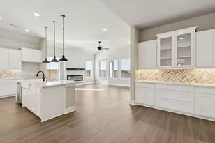 9332 Crimson Sweet, Mesquite, TX 75126 - Photo 8