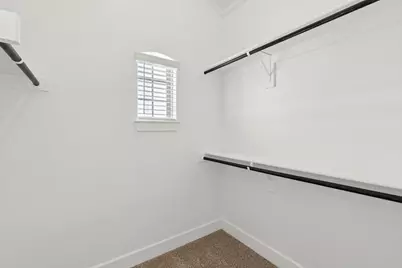 9332 Crimson Sweet, Mesquite, TX 75126 - Photo 22