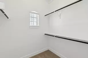 9332 Crimson Sweet, Mesquite, TX 75126 - Photo 22