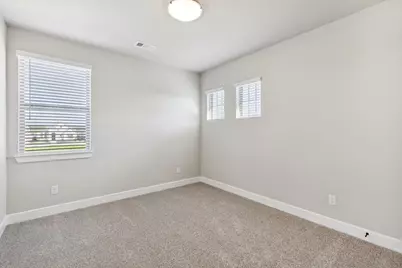 9332 Crimson Sweet, Mesquite, TX 75126 - Photo 30