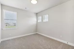 9332 Crimson Sweet, Mesquite, TX 75126 - Photo 30