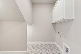 9332 Crimson Sweet, Mesquite, TX 75126 - Photo 24