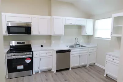 1037 E Cantey Street, Fort Worth, TX 76104 - Photo 26