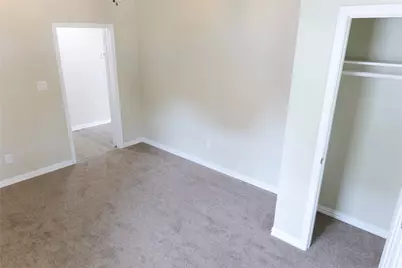1037 E Cantey Street, Fort Worth, TX 76104 - Photo 14
