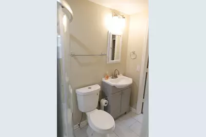 1037 E Cantey Street, Fort Worth, TX 76104 - Photo 18