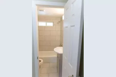 1037 E Cantey Street, Fort Worth, TX 76104 - Photo 8