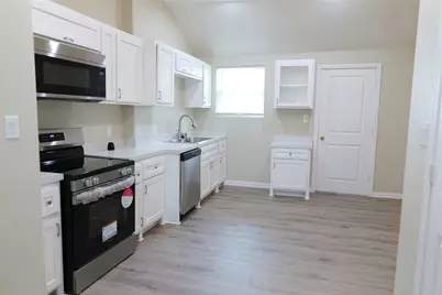 1037 E Cantey Street, Fort Worth, TX 76104 - Photo 22