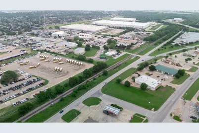 120 Phillip, Mesquite, TX 75149 - Photo 18