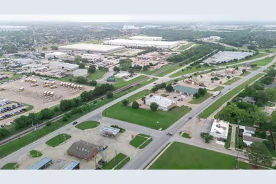 120 Phillip, Mesquite, TX 75149 - Photo 10