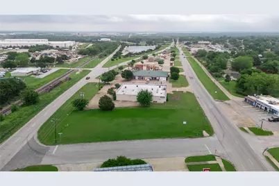 120 Phillip, Mesquite, TX 75149 - Photo 16