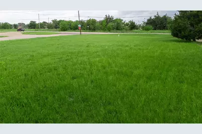 120 Phillip, Mesquite, TX 75149 - Photo 22