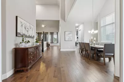 2610 Sunset Bay Lane, Nevada, TX 75173 - Photo 6