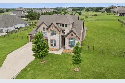 2610 Sunset Bay Lane, Nevada, TX 75173 - Photo 32