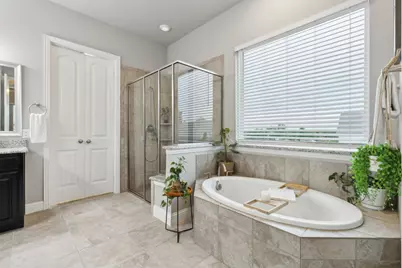 2610 Sunset Bay Lane, Nevada, TX 75173 - Photo 22