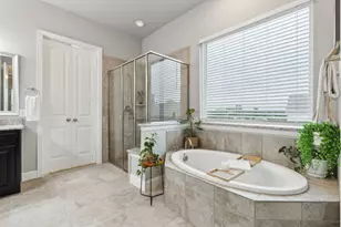 2610 Sunset Bay Ln, Nevada, TX 75173 - Photo 22