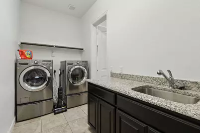 2610 Sunset Bay Lane, Nevada, TX 75173 - Photo 24