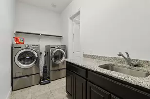 2610 Sunset Bay Ln, Nevada, TX 75173 - Photo 24