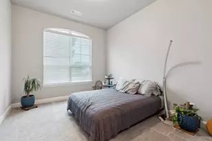 2610 Sunset Bay Ln, Nevada, TX 75173 - Photo 32