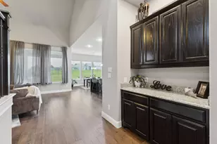 2610 Sunset Bay Ln, Nevada, TX 75173 - Photo 10