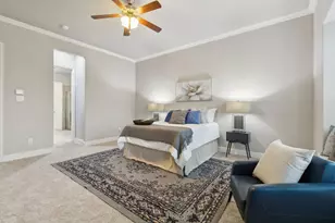 2610 Sunset Bay Ln, Nevada, TX 75173 - Photo 20