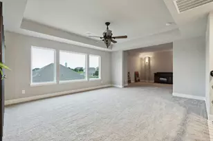 2610 Sunset Bay Ln, Nevada, TX 75173 - Photo 30