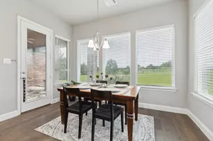 2610 Sunset Bay Ln, Nevada, TX 75173 - Photo 16