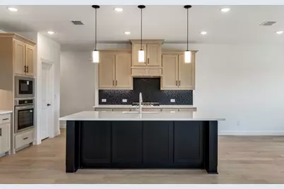 3711 Oakcrest Drive, Rockwall, TX 75032 - Photo 14