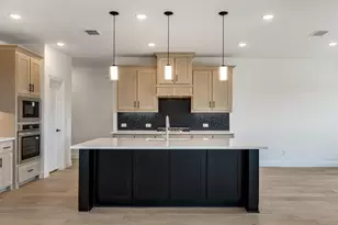 3711 Oakcrest Dr, Rockwall, TX 75032 - Photo 14