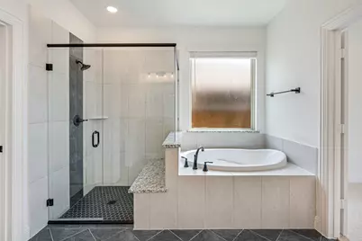 3711 Oakcrest Drive, Rockwall, TX 75032 - Photo 24