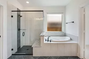 3711 Oakcrest Dr, Rockwall, TX 75032 - Photo 24