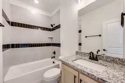 3711 Oakcrest Drive, Rockwall, TX 75032 - Photo 34