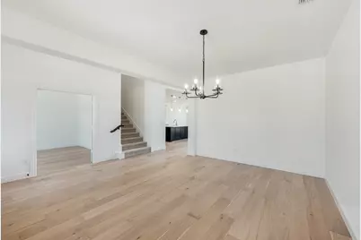 3711 Oakcrest Drive, Rockwall, TX 75032 - Photo 8