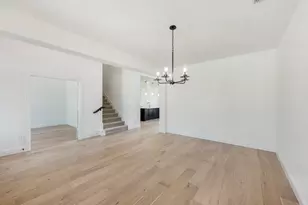 3711 Oakcrest Dr, Rockwall, TX 75032 - Photo 8