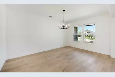 3711 Oakcrest Drive, Rockwall, TX 75032 - Photo 6