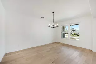 3711 Oakcrest Dr, Rockwall, TX 75032 - Photo 6