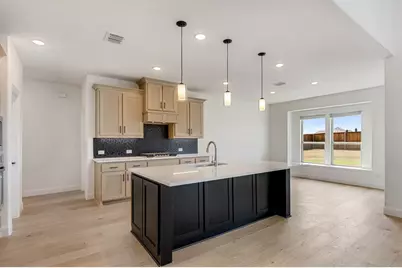 3711 Oakcrest Drive, Rockwall, TX 75032 - Photo 16