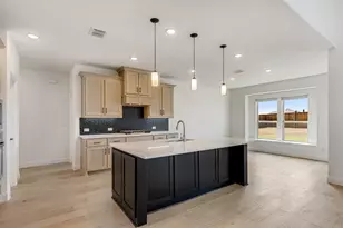 3711 Oakcrest Dr, Rockwall, TX 75032 - Photo 16