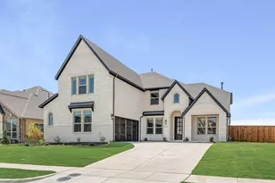 3711 Oakcrest Dr, Rockwall, TX 75032 - Photo 1