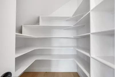 3711 Oakcrest Drive, Rockwall, TX 75032 - Photo 20