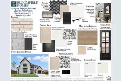 3711 Oakcrest Drive, Rockwall, TX 75032 - Photo 4