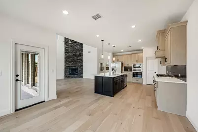 3711 Oakcrest Drive, Rockwall, TX 75032 - Photo 18