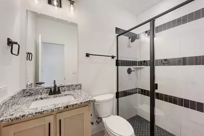 3711 Oakcrest Drive, Rockwall, TX 75032 - Photo 26